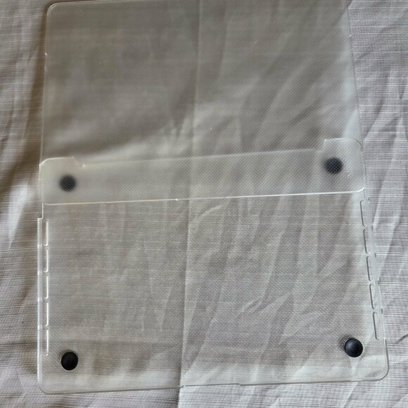 Incase Hardshell Case Dots for Macbook Pro A2338 2020 - Picture 2 of 2